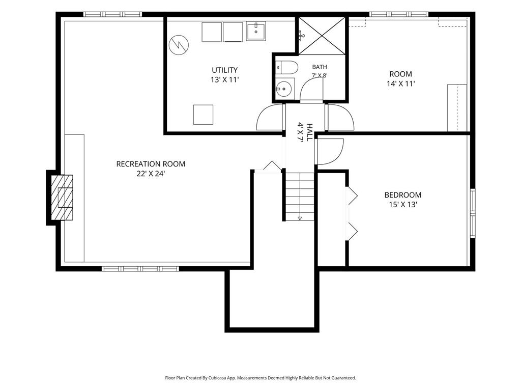 1204 Birch Drive Hudson WI 54016 7084587 image47