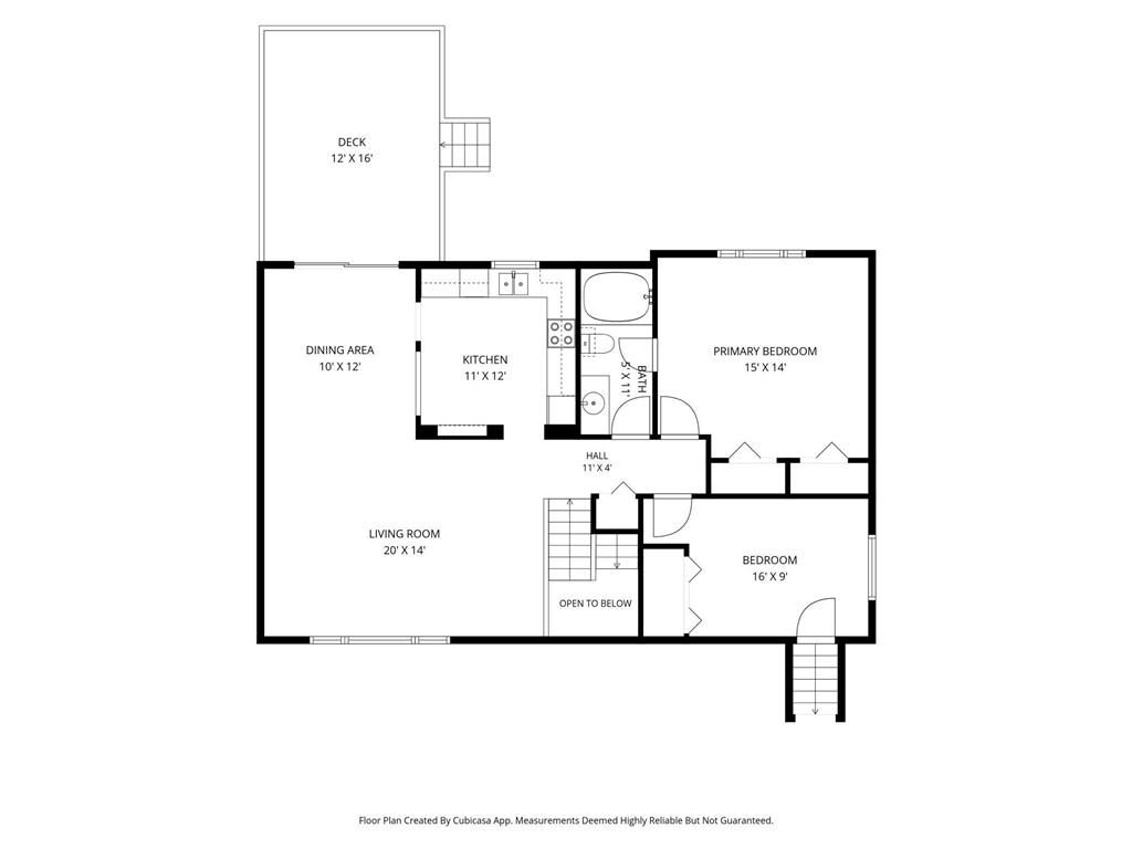 1204 Birch Drive Hudson WI 54016 7084587 image48
