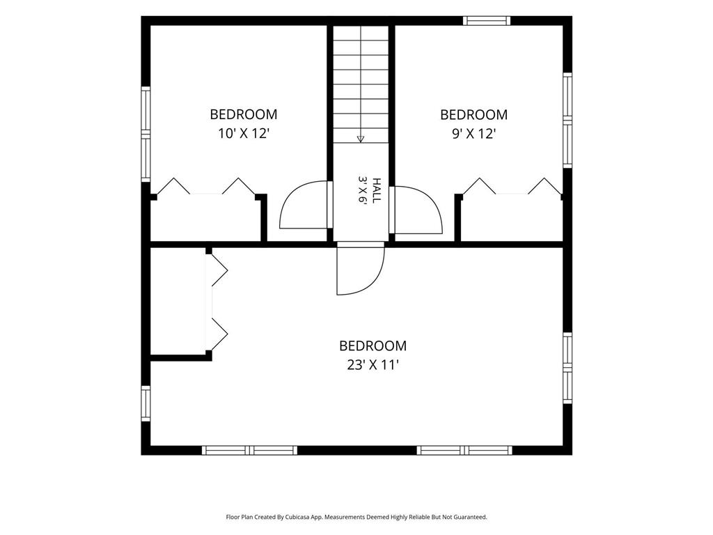 1204 Birch Drive Hudson WI 54016 7084587 image49