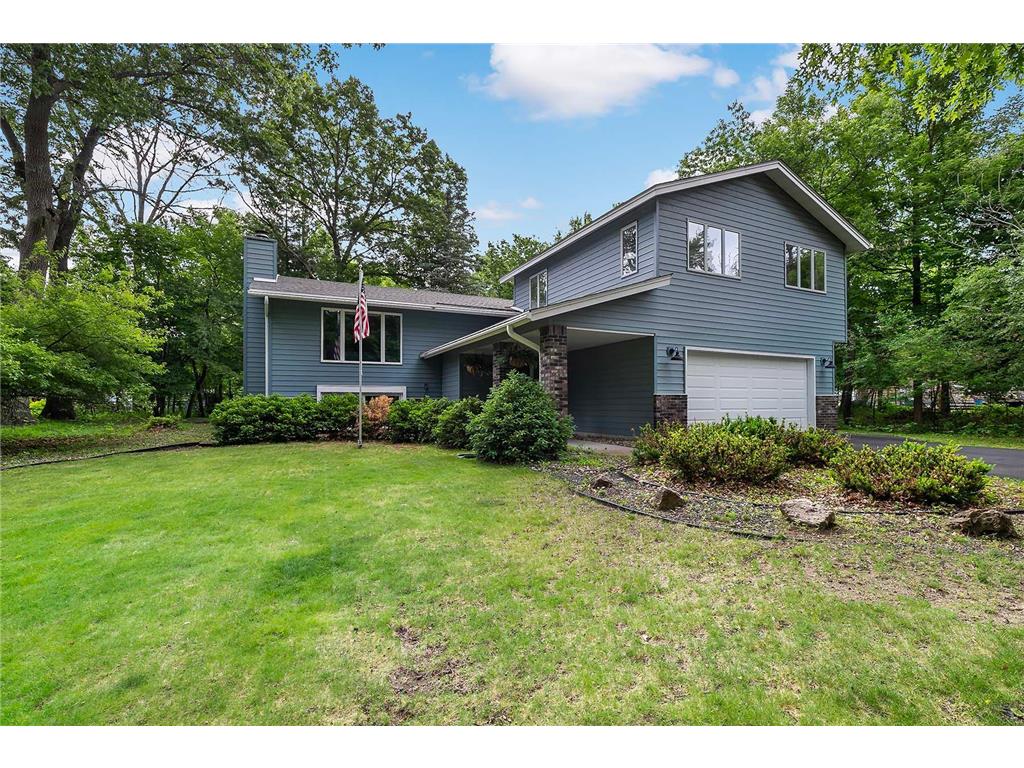 1204 Birch Drive Hudson WI 54016 7084587 image5