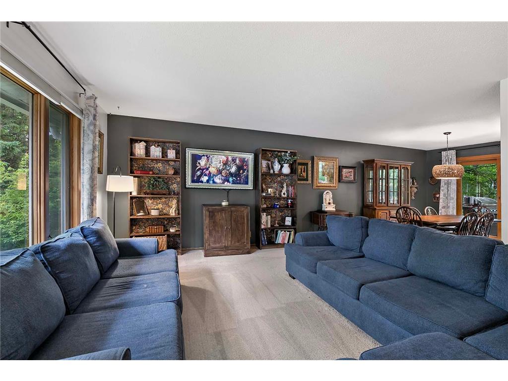 1204 Birch Drive Hudson WI 54016 7084587 image8