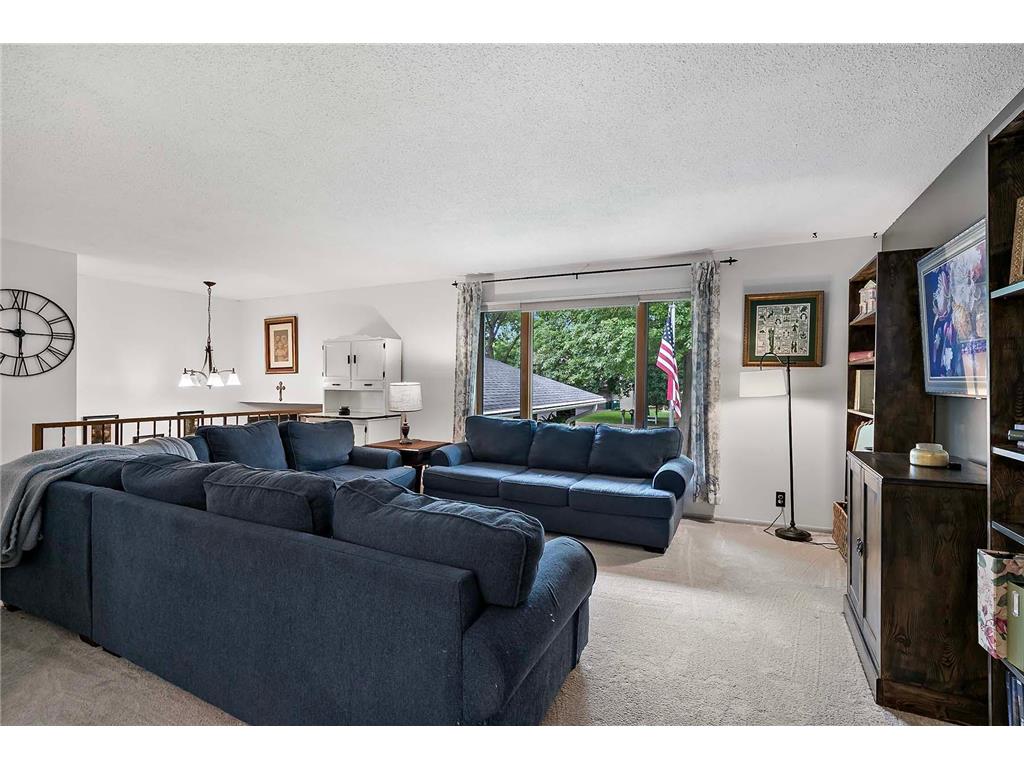 1204 Birch Drive Hudson WI 54016 7084587 image9