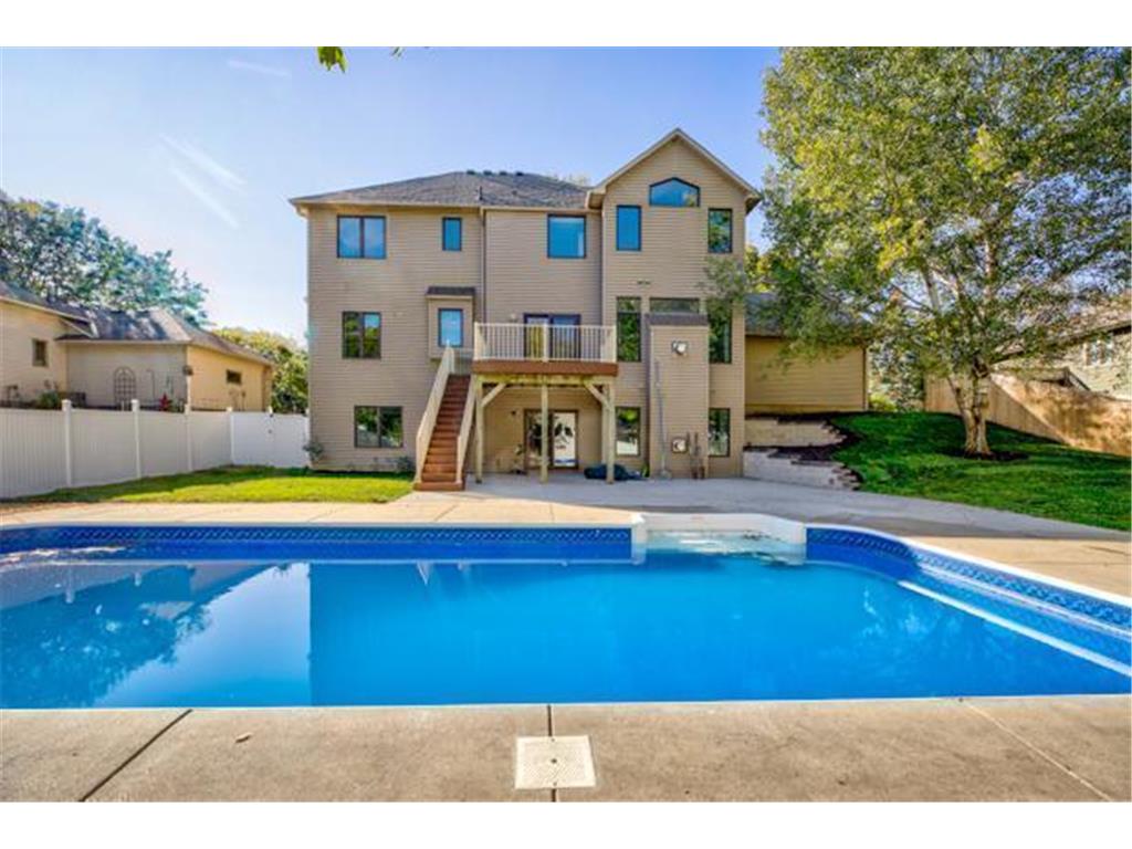 1204 Cannon Valley Drive Northfield MN 55057 6492961 image1