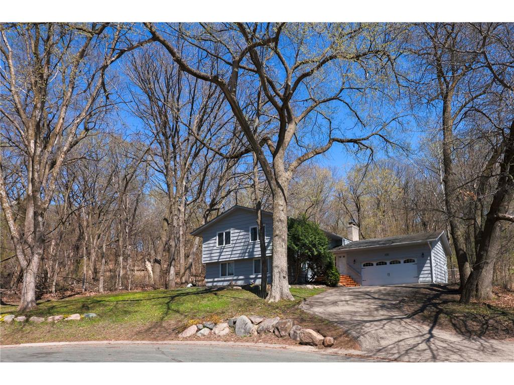 1204 Carlson Lake Lane Eagan MN 55123 7064204 image1