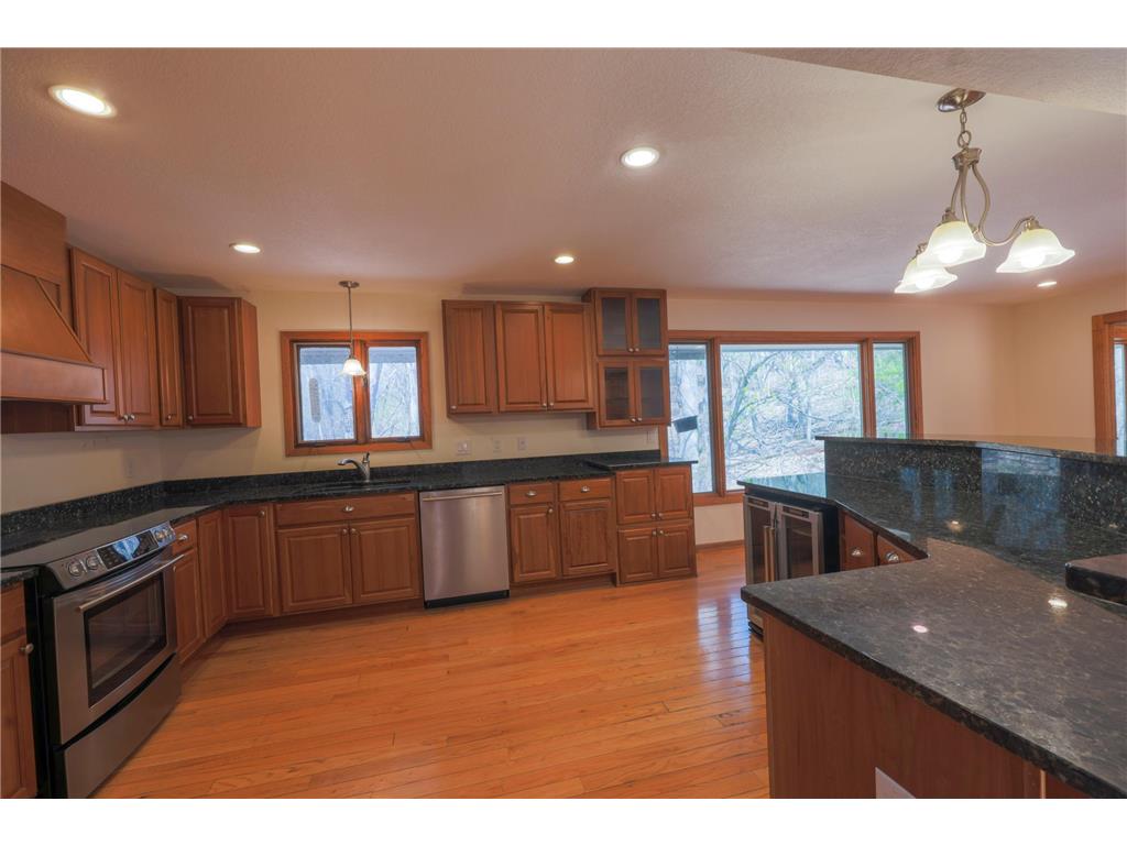 1204 Carlson Lake Lane Eagan MN 55123 7064204 image10