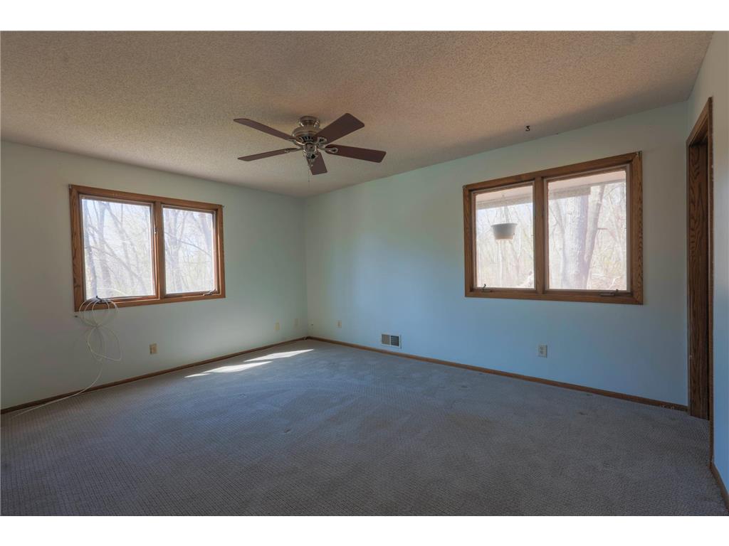 1204 Carlson Lake Lane Eagan MN 55123 7064204 image11