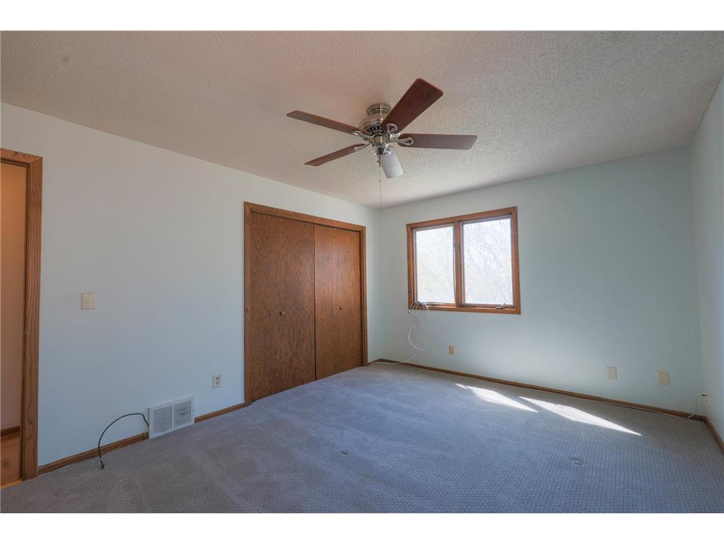 1204 Carlson Lake Lane Eagan MN 55123 7064204 image12