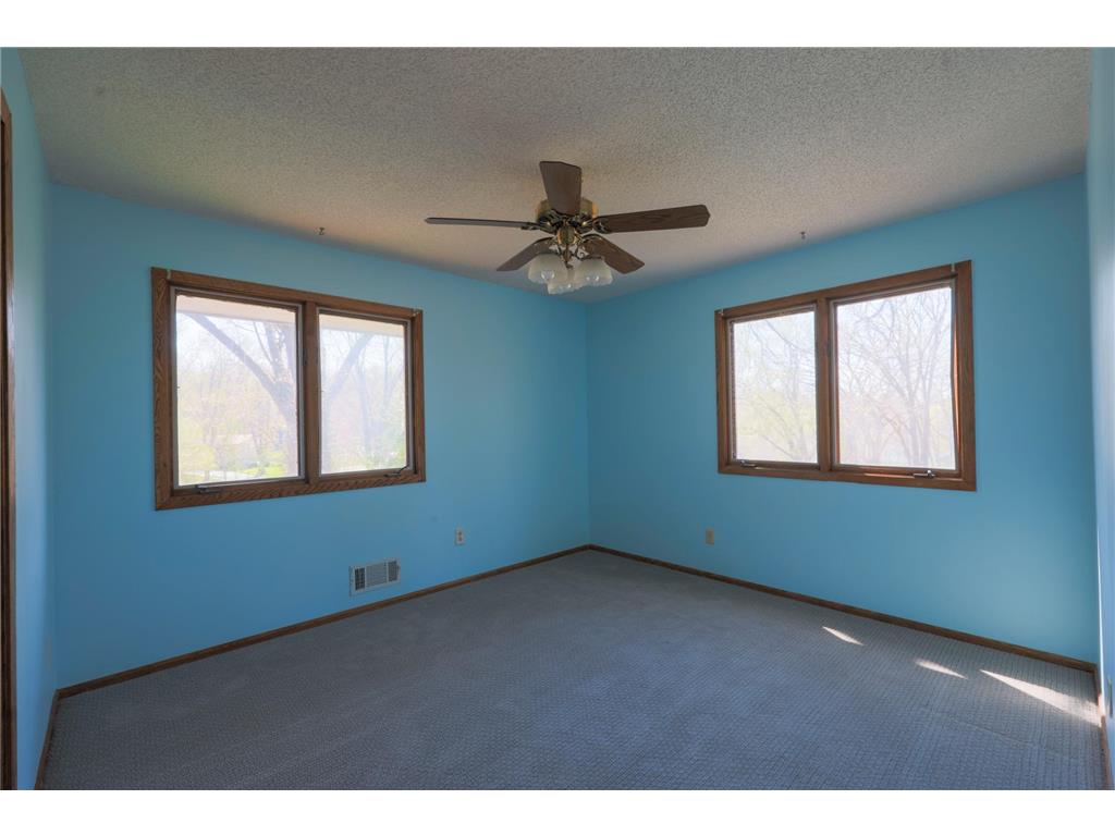 1204 Carlson Lake Lane Eagan MN 55123 7064204 image13