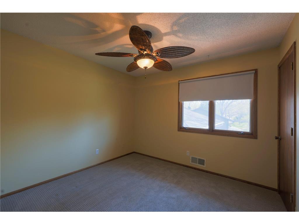 1204 Carlson Lake Lane Eagan MN 55123 7064204 image14