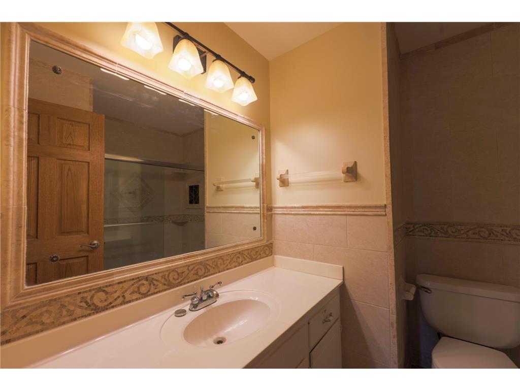 1204 Carlson Lake Lane Eagan MN 55123 7064204 image15