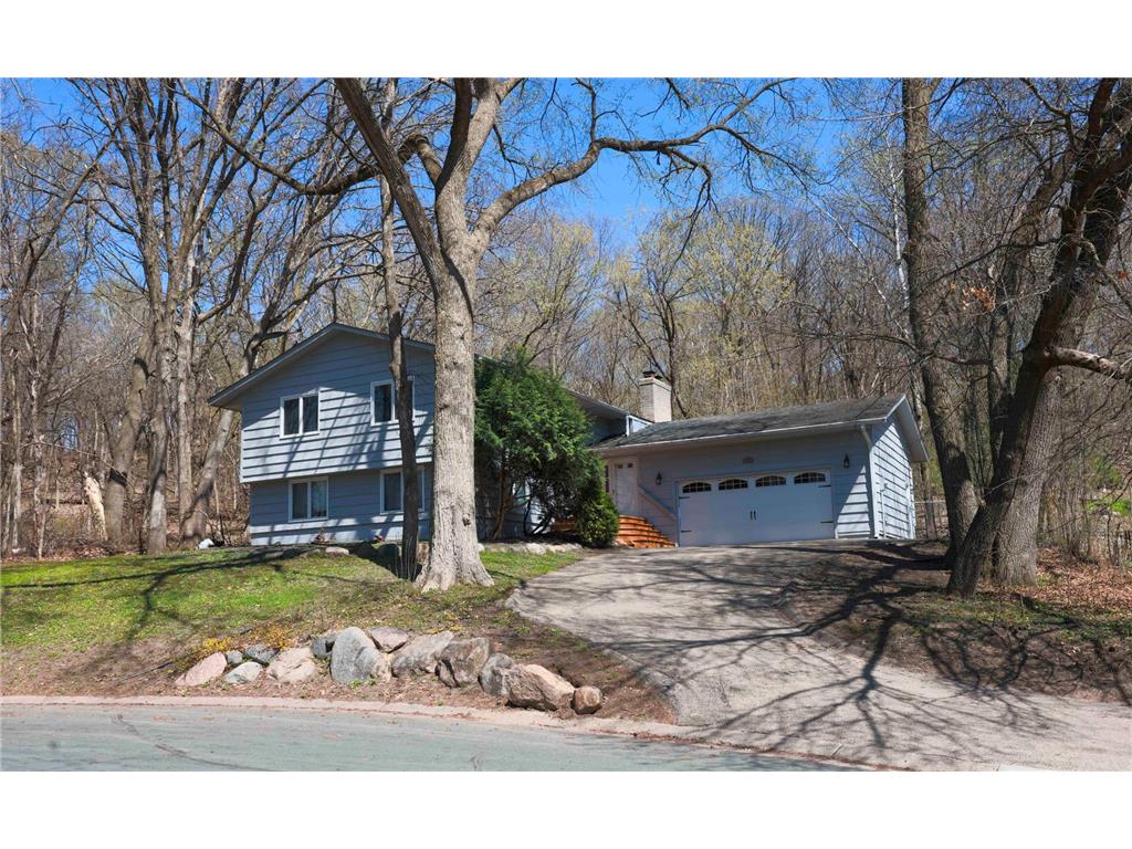 1204 Carlson Lake Lane Eagan MN 55123 7064204 image2