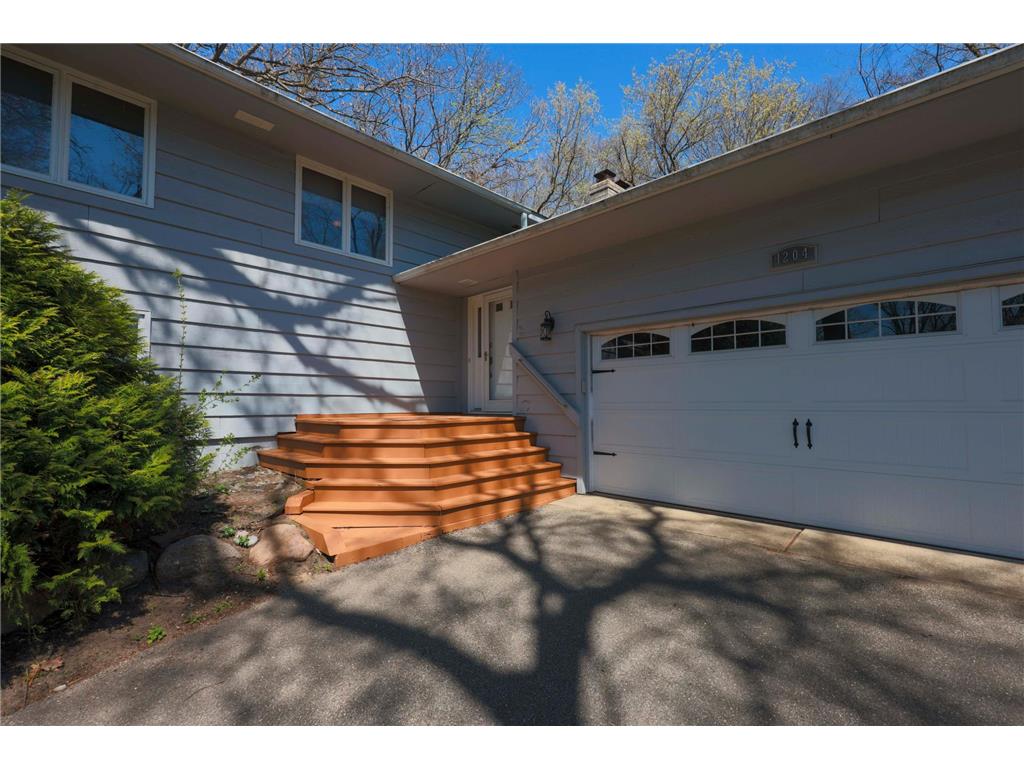 1204 Carlson Lake Lane Eagan MN 55123 7064204 image3