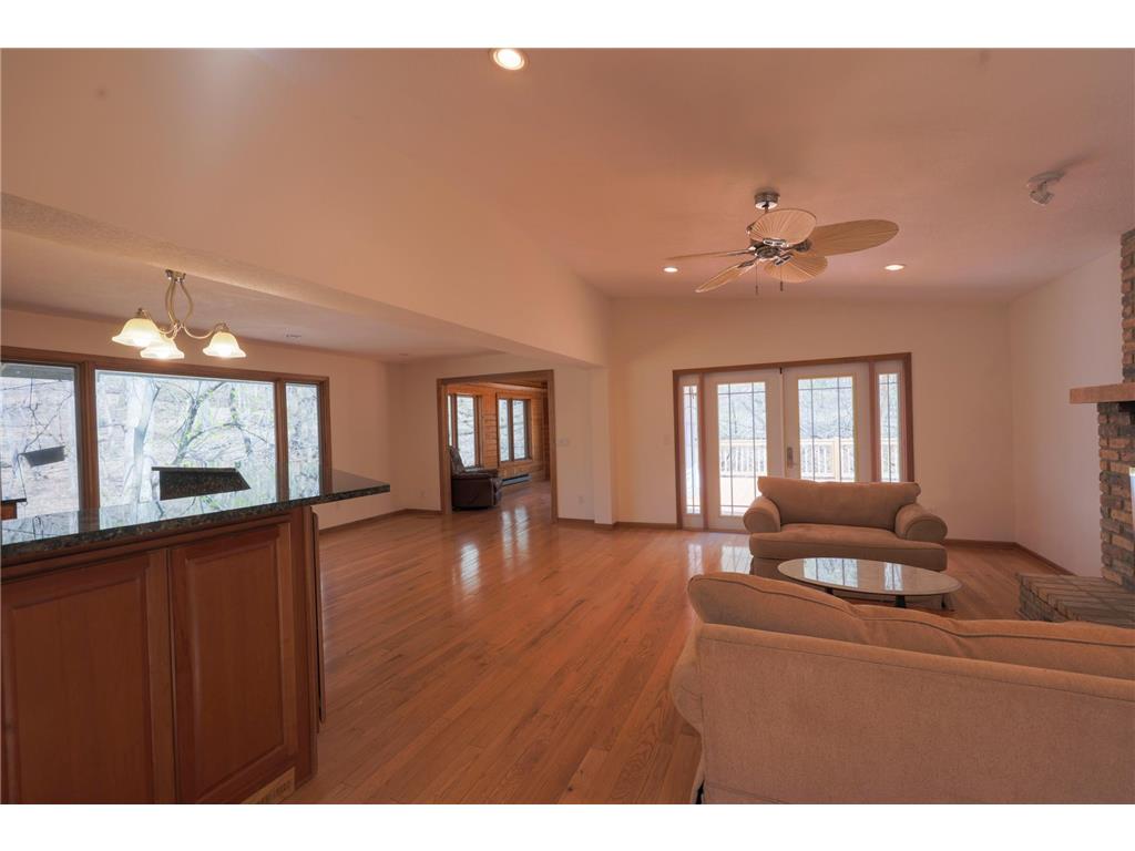 1204 Carlson Lake Lane Eagan MN 55123 7064204 image5