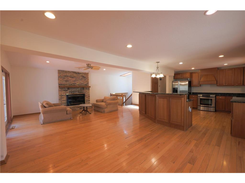 1204 Carlson Lake Lane Eagan MN 55123 7064204 image6