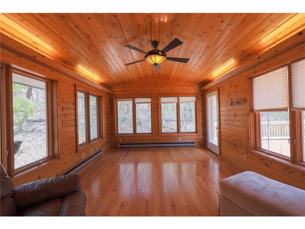 1204 Carlson Lake Lane Eagan MN 55123 7064204 image7