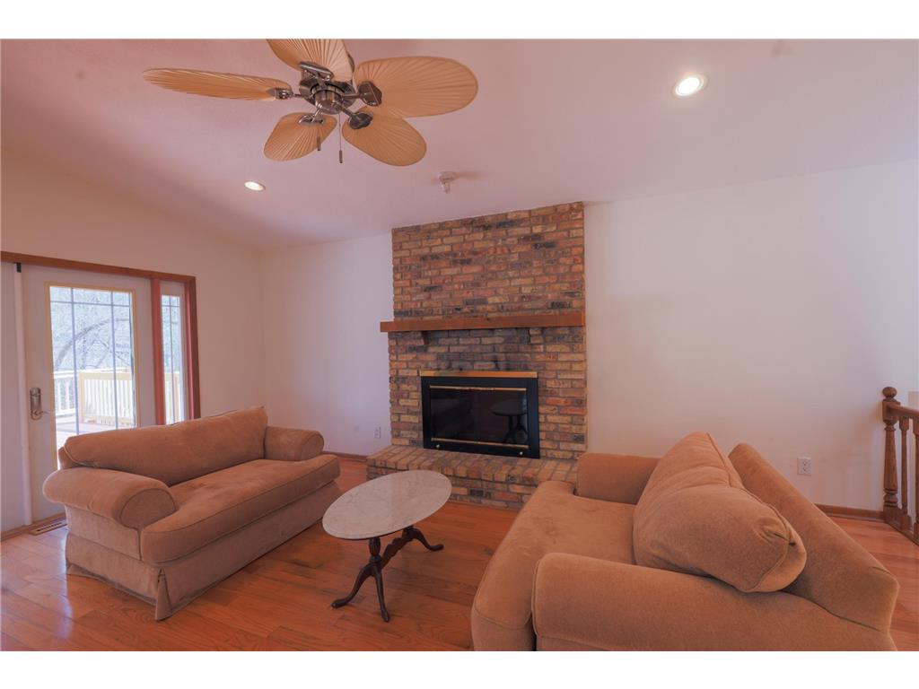 1204 Carlson Lake Lane Eagan MN 55123 7064204 image9