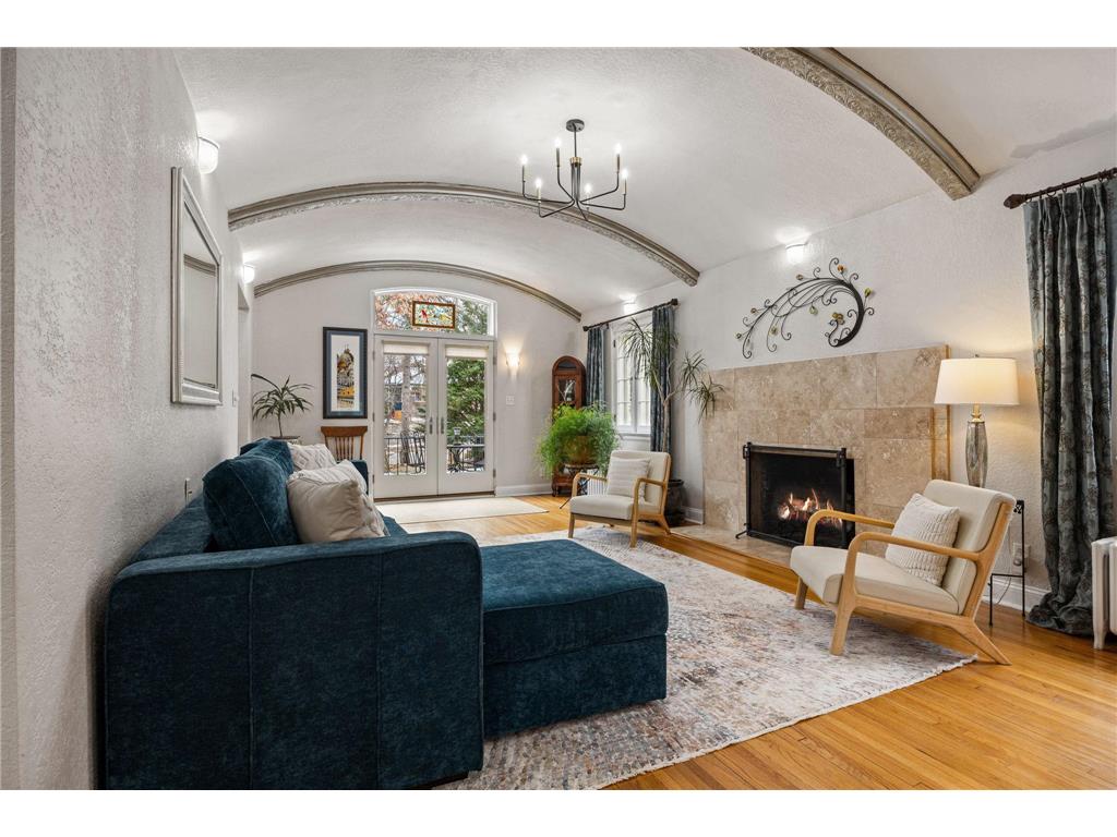 1204 Cedar Lake Road S Minneapolis MN 55416 7036250 image1