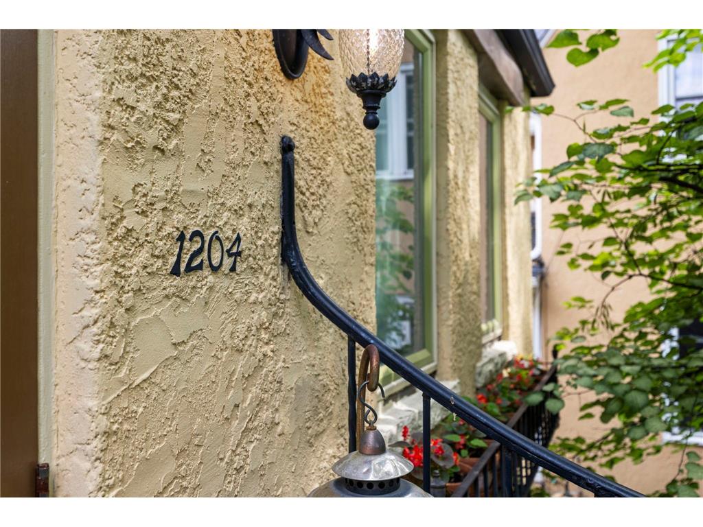 1204 Cedar Lake Road S Minneapolis MN 55416 7036250 image11