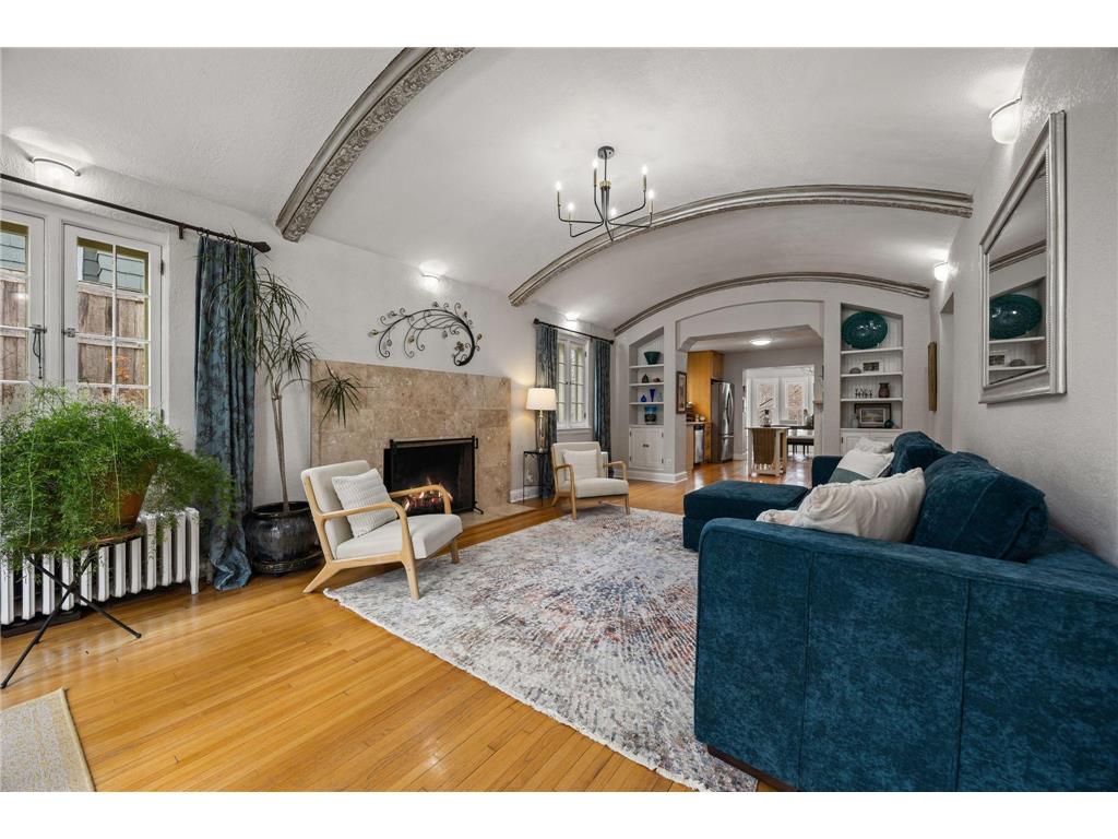 1204 Cedar Lake Road S Minneapolis MN 55416 7036250 image13
