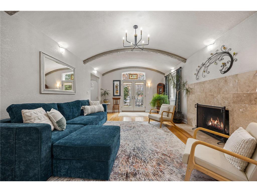 1204 Cedar Lake Road S Minneapolis MN 55416 7036250 image14