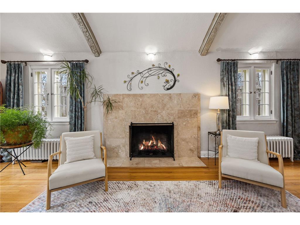 1204 Cedar Lake Road S Minneapolis MN 55416 7036250 image15