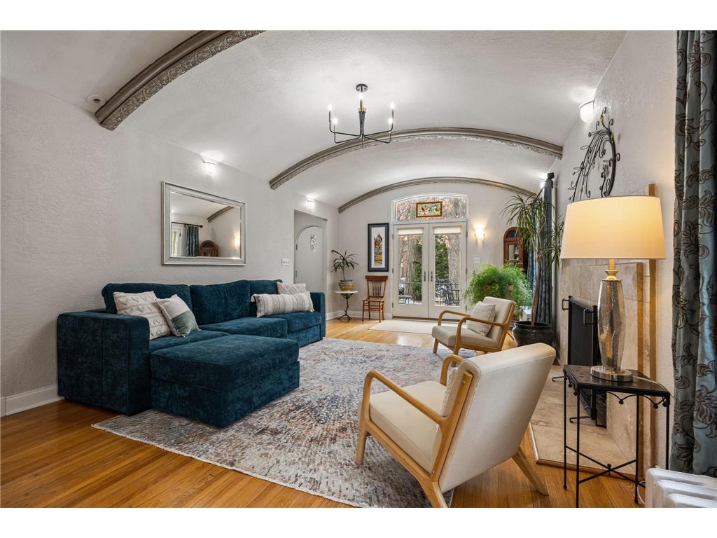 1204 Cedar Lake Road S Minneapolis MN 55416 7036250 image16