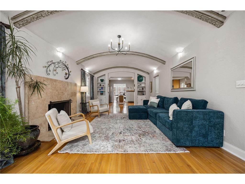1204 Cedar Lake Road S Minneapolis MN 55416 7036250 image17