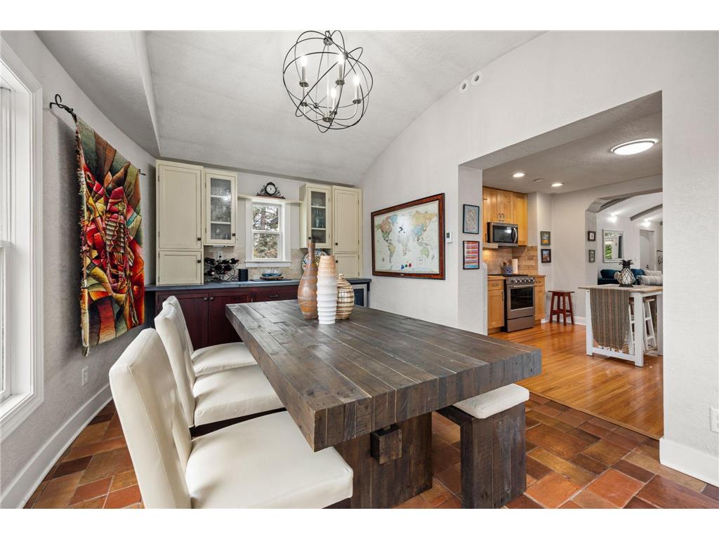 1204 Cedar Lake Road S Minneapolis MN 55416 7036250 image25