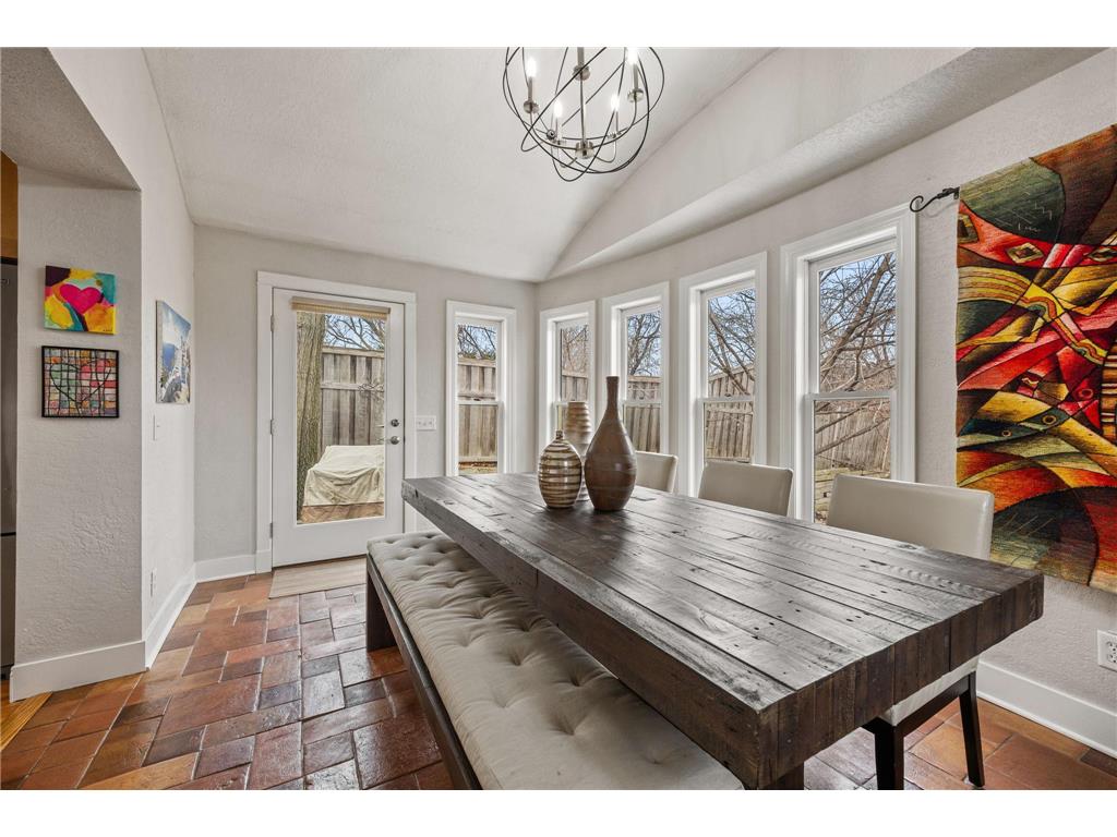 1204 Cedar Lake Road S Minneapolis MN 55416 7036250 image26