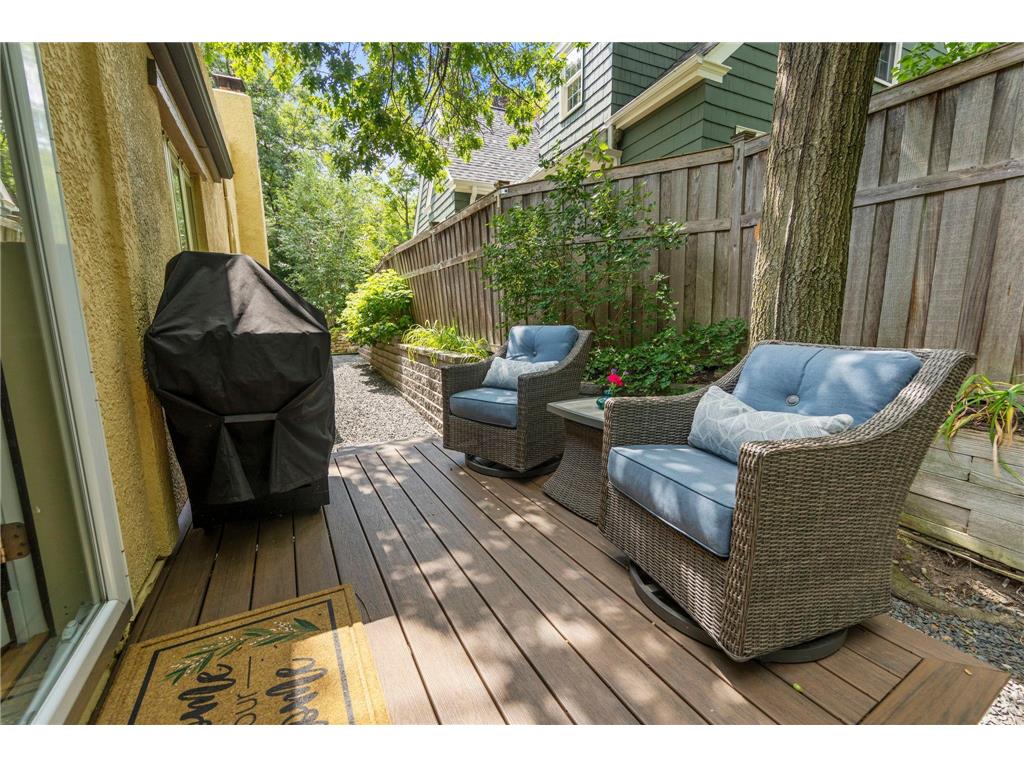 1204 Cedar Lake Road S Minneapolis MN 55416 7036250 image27
