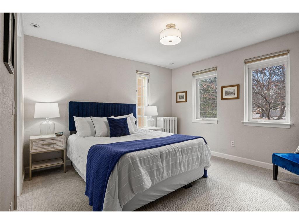 1204 Cedar Lake Road S Minneapolis MN 55416 7036250 image28