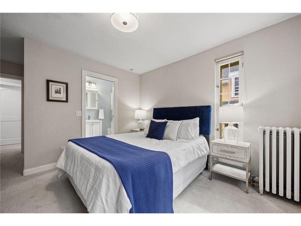 1204 Cedar Lake Road S Minneapolis MN 55416 7036250 image29
