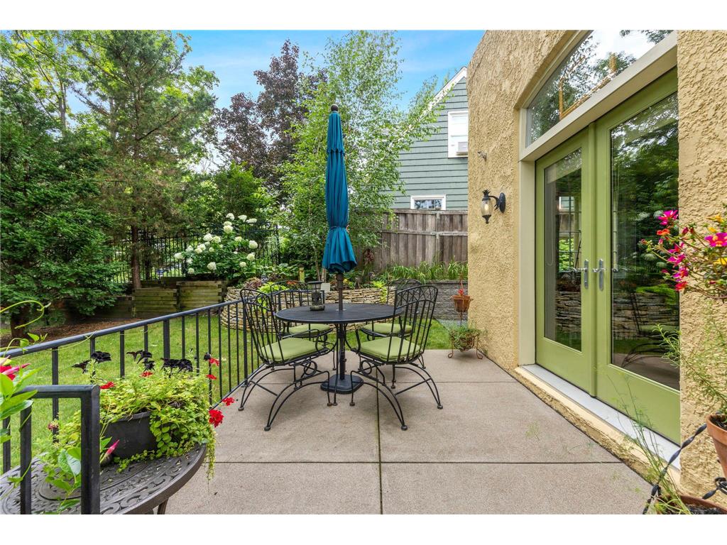 1204 Cedar Lake Road S Minneapolis MN 55416 7036250 image3
