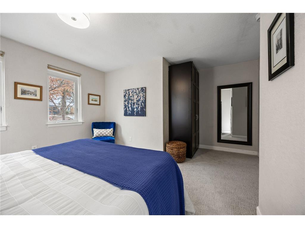 1204 Cedar Lake Road S Minneapolis MN 55416 7036250 image31