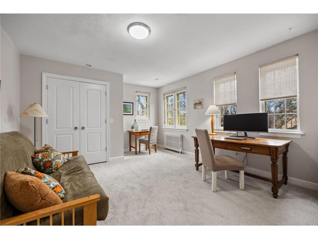 1204 Cedar Lake Road S Minneapolis MN 55416 7036250 image35