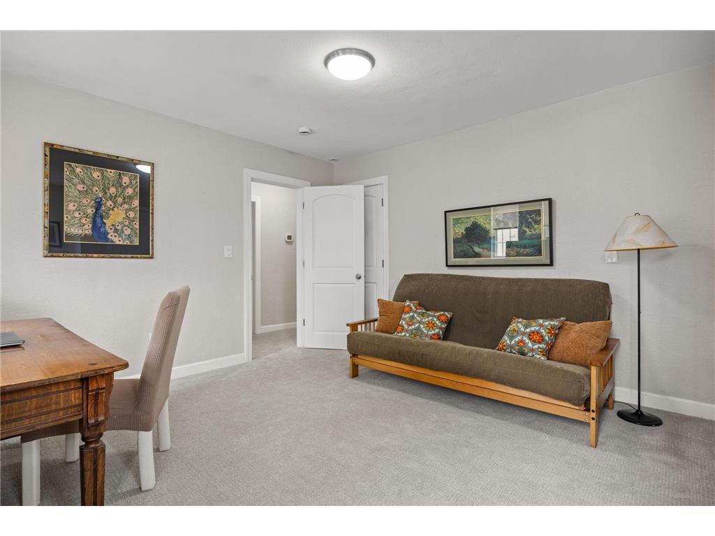 1204 Cedar Lake Road S Minneapolis MN 55416 7036250 image36
