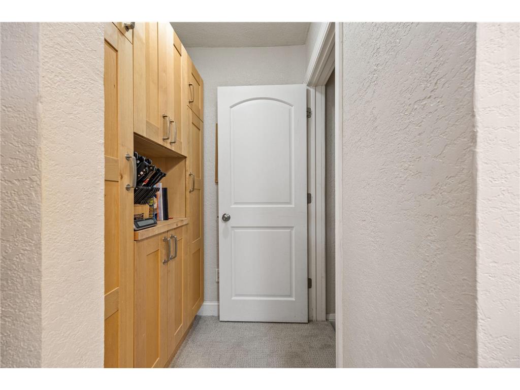 1204 Cedar Lake Road S Minneapolis MN 55416 7036250 image37