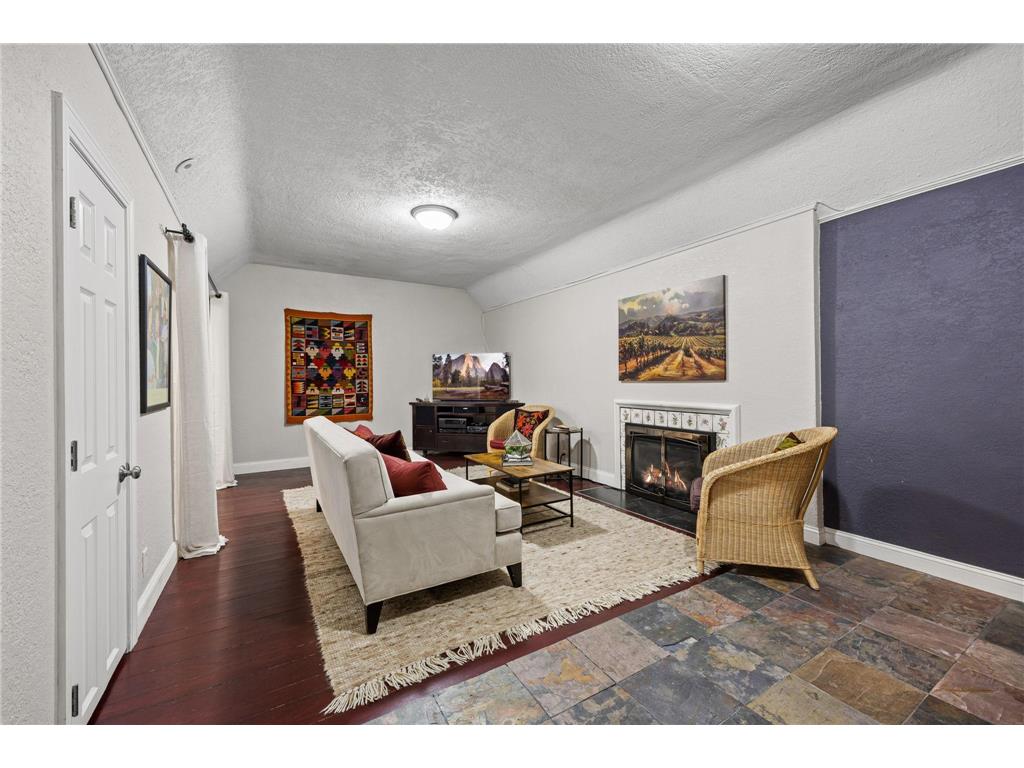 1204 Cedar Lake Road S Minneapolis MN 55416 7036250 image38