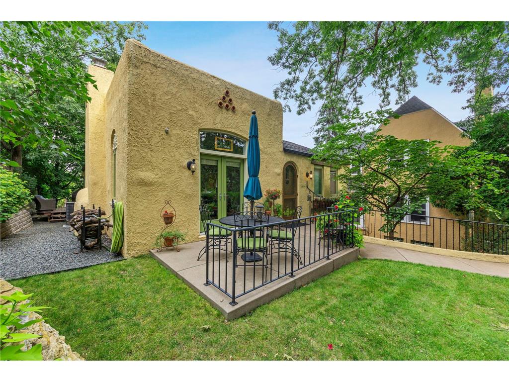 1204 Cedar Lake Road S Minneapolis MN 55416 7036250 image4