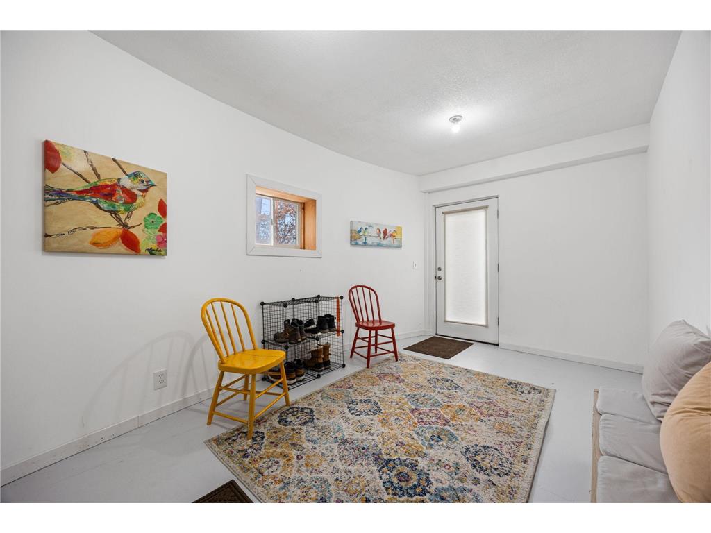 1204 Cedar Lake Road S Minneapolis MN 55416 7036250 image47