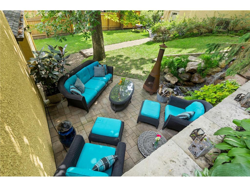 1204 Cedar Lake Road S Minneapolis MN 55416 7036250 image5