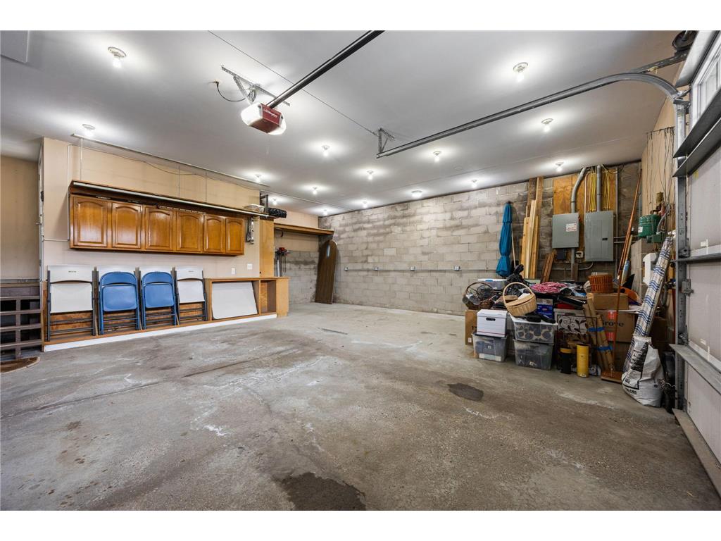 1204 Cedar Lake Road S Minneapolis MN 55416 7036250 image50