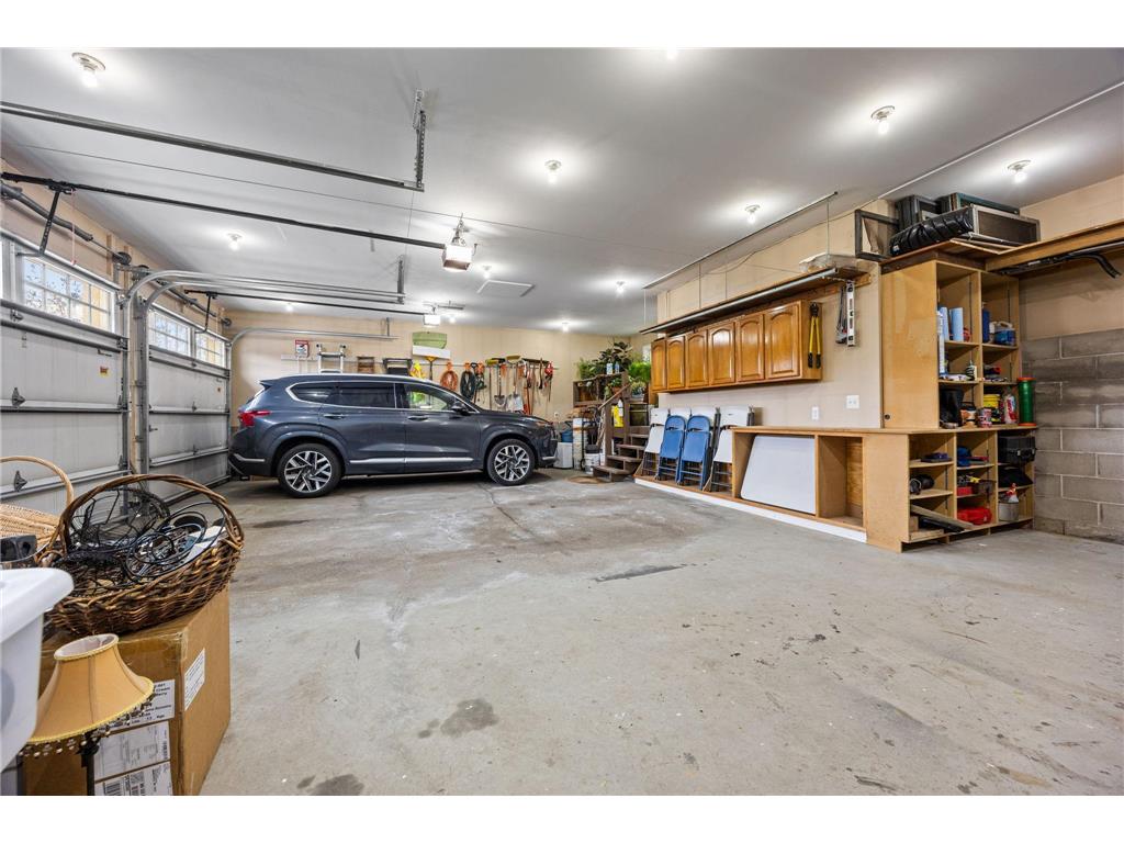 1204 Cedar Lake Road S Minneapolis MN 55416 7036250 image51