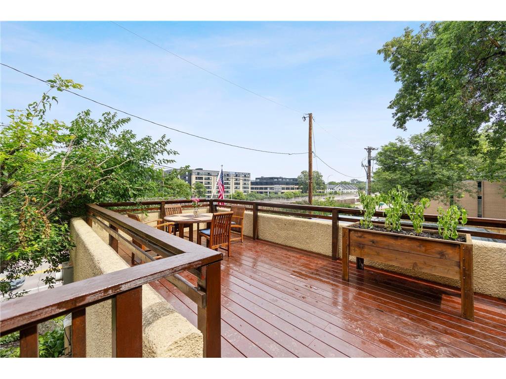 1204 Cedar Lake Road S Minneapolis MN 55416 7036250 image52