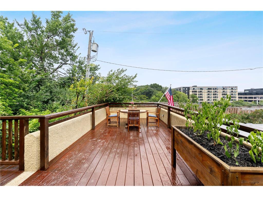 1204 Cedar Lake Road S Minneapolis MN 55416 7036250 image53