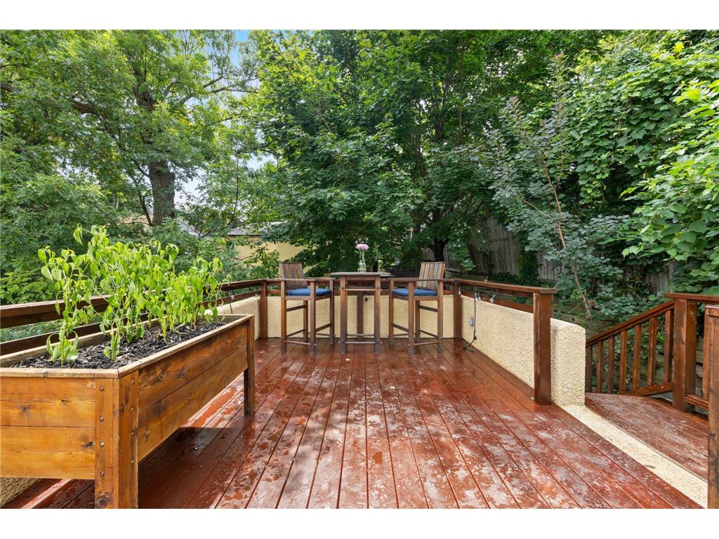 1204 Cedar Lake Road S Minneapolis MN 55416 7036250 image54
