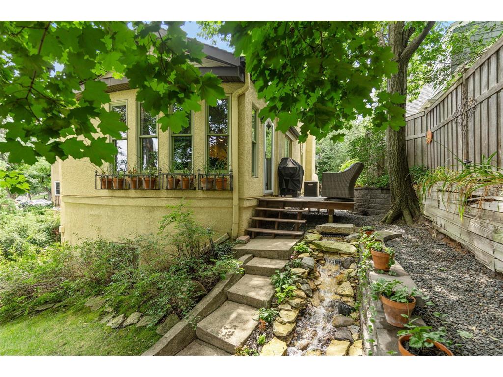 1204 Cedar Lake Road S Minneapolis MN 55416 7036250 image55