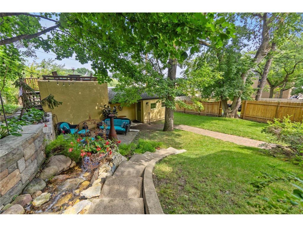 1204 Cedar Lake Road S Minneapolis MN 55416 7036250 image56