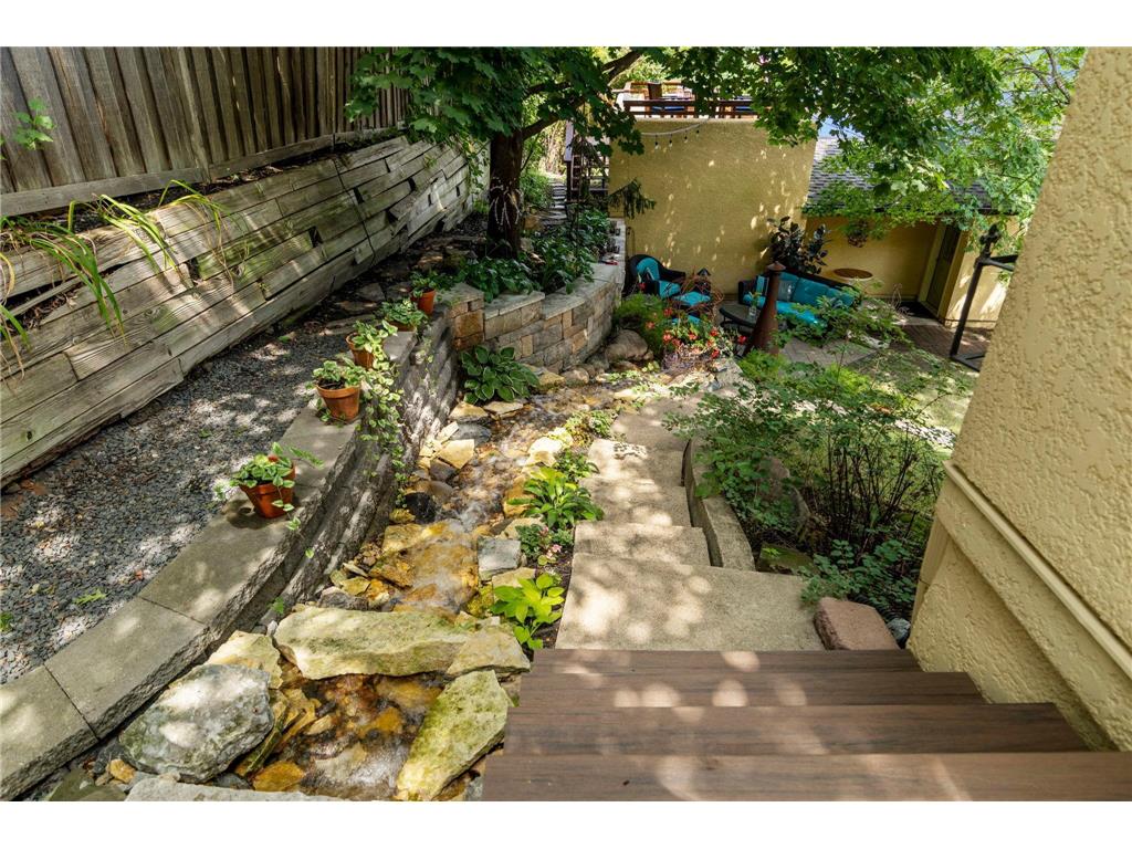 1204 Cedar Lake Road S Minneapolis MN 55416 7036250 image57