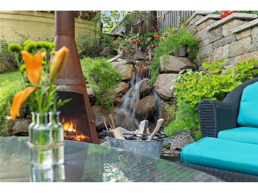 1204 Cedar Lake Road S Minneapolis MN 55416 7036250 image6